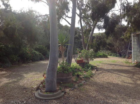 Port Elliot Rural Retreat - Perths Hotel 1
