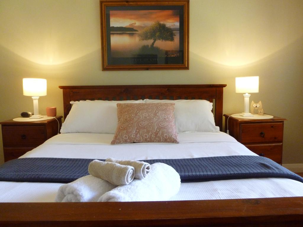  Perths Hotel