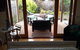 Port McCrae B&B - thumb 1