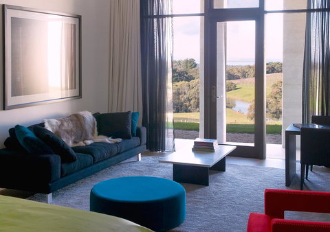 Port Phillip Estate - Perths Hotel 3