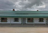 Book Port Wakefield Accommodation Vacations Perths Hotel Perths Hotel