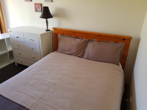 Portarlington Beach Shack 50 Metres To The Water - Perths Hotel 3