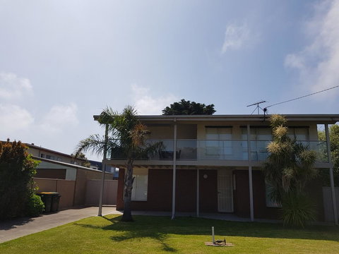 Portarlington Beach Shack 50 Metres To The Water - Perths Hotel 2