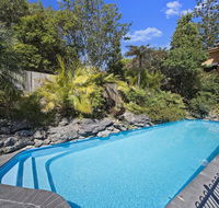Portsea 16 14 Surf Street - Perths Hotel