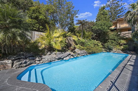 Portsea 16 14 Surf Street - Perths Hotel 0