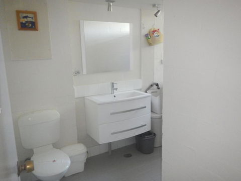 Portsea 16 14 Surf Street - Perths Hotel 3