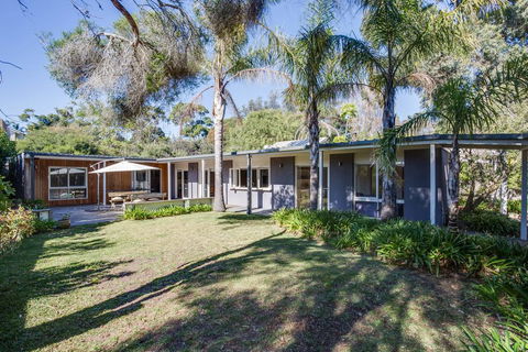Portsea Place - Perths Hotel 2