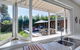 Portsea Place - thumb 1