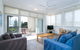 Portsea Village Resort - thumb 0
