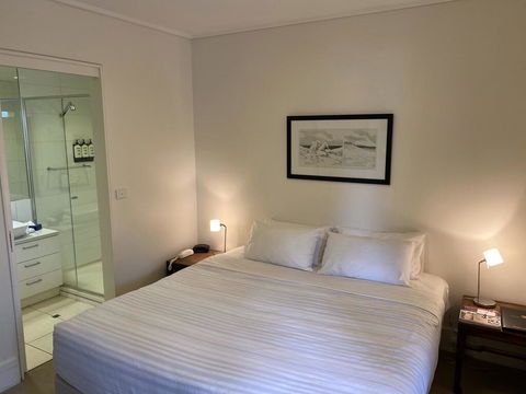 Portsea Village Resort - Perths Hotel 3