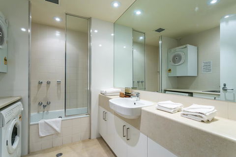 Portsea Village Resort - Perths Hotel 2