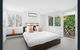 Poseidon Villa At Balmoral Beach - thumb 1