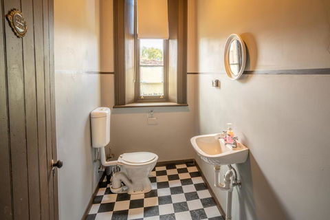 Post Office Residence - Perths Hotel 2