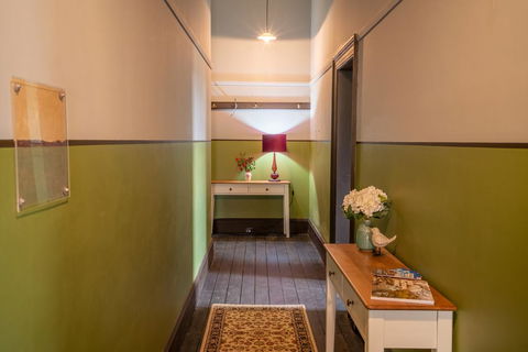Post Office Residence - Perths Hotel 3