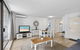 President Apartments - We Accommodate - thumb 0