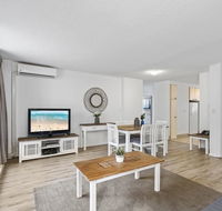 President Apartments - We Accommodate - Perths Hotel