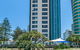 President Apartments - We Accommodate - thumb 1