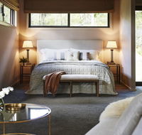 Pretty Beach House - Perths Hotel