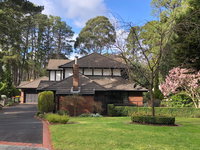 Book Park Orchards Accommodation Vacations Perths Hotel Perths Hotel