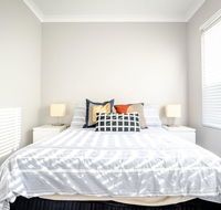Prime Time Stays - Maylands Boutique Apartment - Perths Hotel