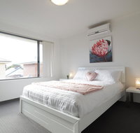 Prime Time Stays Belmont Townhouse - Perths Hotel