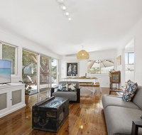 Prince Edward Escape - Pet friendly - Perths Hotel