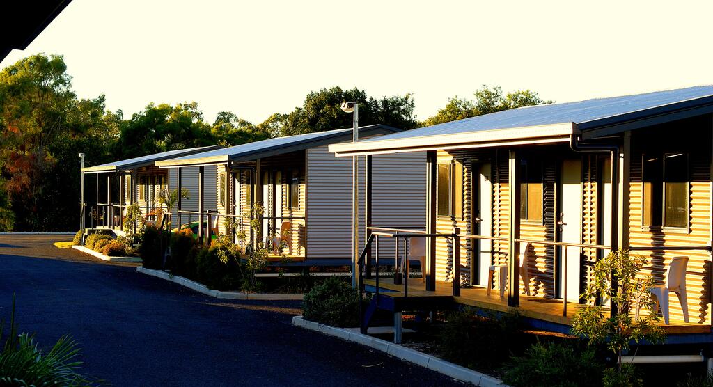  Perths Hotel