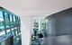 Private 3 Bed Ocean View In Q Surfers Paradise - thumb 1