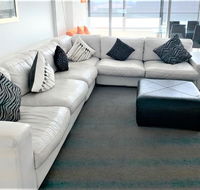Private Apartments at Q1 - Perths Hotel