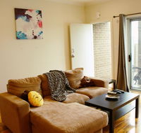 Private Room Awesome Amenities - Molonglo Valley - Perths Hotel