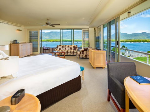Pullman Reef Hotel Casino - Perths Hotel 2