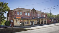 Book Pymble Accommodation Vacations Perths Hotel Perths Hotel