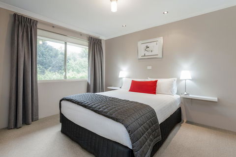 Quality Apartments Banksia Gardens - Perths Hotel 1