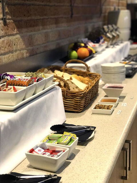 Quality Apartments Banksia Gardens - Perths Hotel 3