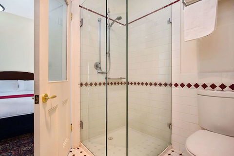 Quality Hotel Bentinck - Perths Hotel 2