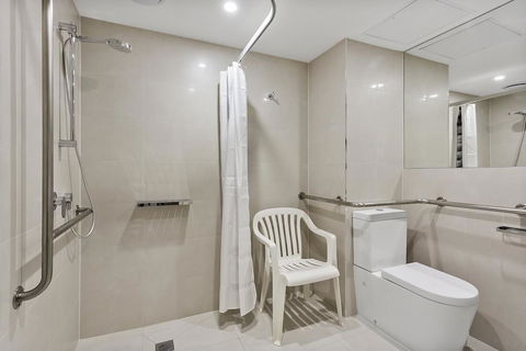 Quality Hotel Manor - Perths Hotel 2