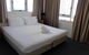 Quarterdeck Apartments - thumb 3