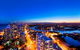 Queensland's Tallest Resort Hamilton Avenue Surfers Paradise - thumb 2