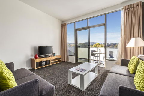 Quest Albury - Perths Hotel 3