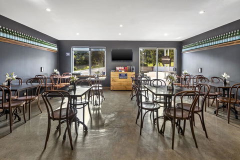 Quest Campbelltown - Perths Hotel 3
