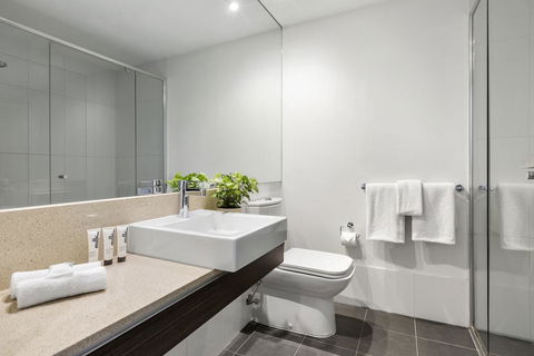 Quest Caroline Springs - Perths Hotel 1
