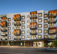 Quest Joondalup - Perths Hotel