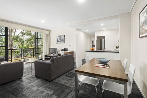 Quest Narre Warren - Perths Hotel 2