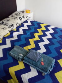 Quiet Sunny Relaxed Home Close to Theme Parks