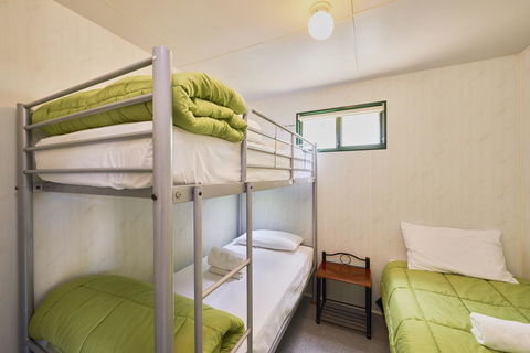 RAC Busselton Holiday Park - Perths Hotel 3
