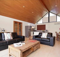 Raffles Swan River Applecross Heathcote Park - Perths Hotel