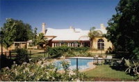 Book Dubbo Accommodation Vacations Perths Hotel Perths Hotel