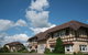Razorback Holiday House With Incredible Views - thumb 0
