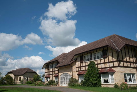 Razorback Holiday House With Incredible Views - Perths Hotel 0