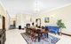 Razorback Holiday House With Incredible Views - thumb 3